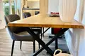 Квартира 2 комнаты 50 м² Радановичи, Черногория