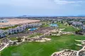 villa de 3 chambres 107 m² Murcie, Espagne