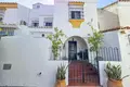 Dom 3 pokoi 127 m² Casares, Hiszpania