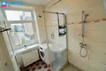5 room apartment 109 m² Kaunas, Lithuania