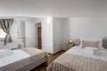6 bedroom villa 463 m² Grad Rijeka, Croatia