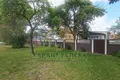 Wohnung 40 m² Brest, Belarus