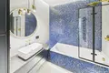 Квартира 2 комнаты 66 м² в Варшаве, Польша