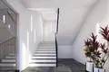 1 bedroom apartment 42 m² Kamala, Thailand
