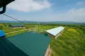 With exclusive rights!!! It is put up for sale at a very good price .... Operating poultry farm in the village of Aghayan, Kaspi district