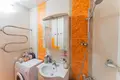 2 room apartment 62 m² Lyasny, Belarus