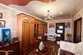 3 room apartment 63 m² Sluck, Belarus