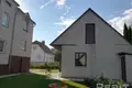 House 240 m² Lida District, Belarus