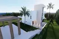 Willa 4 pokoi 424 m² Estepona, Hiszpania