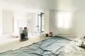 Apartamento 3 habitaciones 78 m² Brest, Belarús