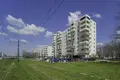 Квартира 4 комнаты 77 м² Варшава, Польша