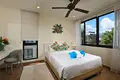 3 bedroom townthouse 173 m² Phuket, Thailand