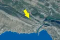 Land 2 881 m² Naklice, Croatia