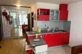 1 bedroom apartment 53 m² Nesebar, Bulgaria