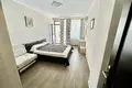 2 bedroom apartment 125 m² Sveti Vlas, Bulgaria