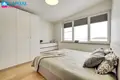 Casa 141 m² Aukstieji Rusokai, Lituania