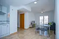 Квартира 6 спален 269 м² Santa Pola, Испания