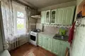 3 room apartment 54 m² Orsha, Belarus