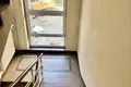 Wohnung 1 zimmer 33 m² in Warschau, Polen