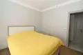 Квартира 3 комнаты 105 м² Etimesgut, Турция