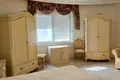 Квартира 4 комнаты  Махмутлар, Турция