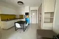 2 bedroom apartment 62 m² Phuket, Thailand