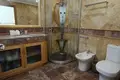 Apartamento 2 habitaciones 157 m² Marbella, Španjolska