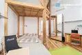 Wohnung 4 zimmer 17 110 m² Gleiwitz, Polen