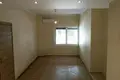 Wohnung 1 Schlafzimmer 50 m² Griechenland, Griechenland