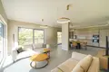 Apartamento 4 habitaciones 158 m² Dobrota, Montenegro
