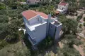 Коттедж 12 комнат 280 м² Municipality of Aigialeia, Греция