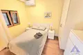 villa de 3 chambres 183 m² Rijeka-Rezevici, Monténégro