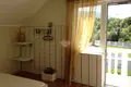 Dom 5 pokojów 133 m² Krasici, Czarnogóra