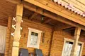 Дом 220 м² Розалимас, Литва