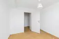 Wohnung 3 Zimmer 59 m² Polen, Polen