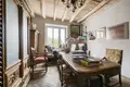Wohnung 71 m² Warschau, Polen