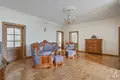 6 room house 650 m² Riga, Latvia