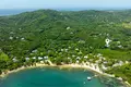 Maison 5 chambres 511 m² Crawfish Rock, Honduras