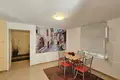 Mieszkanie 4 pokoi 144 m² Dyulevo, Bułgaria
