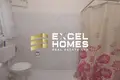 Wohnung 2 Schlafzimmer  Birzebbuga, Malta