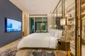 Apartamento 1 habitacion 81 m² Dubái, Emiratos Árabes Unidos