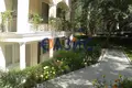 Apartamento 3 habitaciones 105 m² Nesebar, Bulgaria