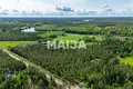 Land  Kiiminki, Finland