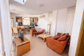 3 bedroom house 179 m² Kableshkovo, Bulgaria