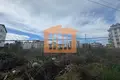 Земельные участки 800 м² Дуррес, Албания