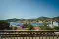 Hotel 1 000 m² Trau, Kroatien