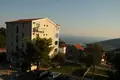 Villa 17 habitaciones 1 000 m² Municipio de Budva, Montenegro