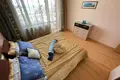 Квартира 2 спальни 151 м² Несебр, Болгария