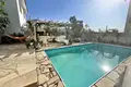 Дом 4 спальни 250 м² Лация, Кипр