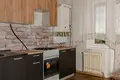 Квартира 3 комнаты 71 м² Боровляны, Беларусь